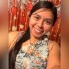 susanacosajay